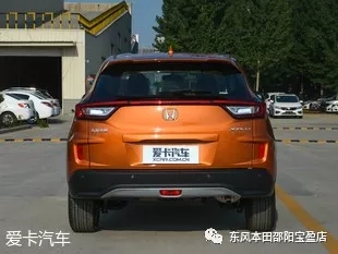 12.20 要滿足個(gè)性化購(gòu)車需求？不妨看看這幾款
