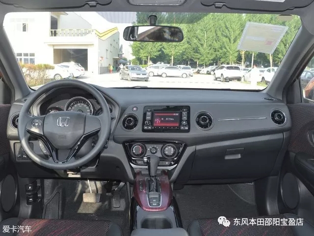 12.20 要滿足個(gè)性化購(gòu)車需求？不妨看看這幾款