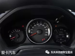 12.20 要滿足個(gè)性化購(gòu)車需求？不妨看看這幾款