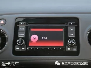 12.20 要滿足個(gè)性化購(gòu)車需求？不妨看看這幾款