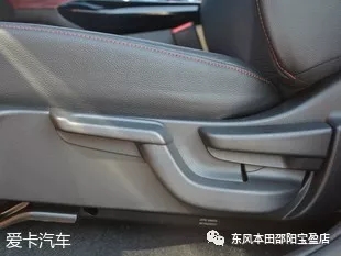 12.20 要滿足個(gè)性化購(gòu)車需求？不妨看看這幾款