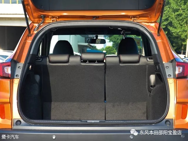 12.20 要滿足個(gè)性化購(gòu)車需求？不妨看看這幾款