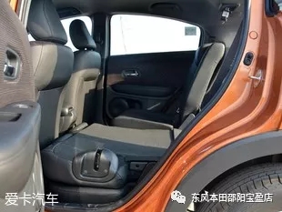 12.20 要滿足個(gè)性化購(gòu)車需求？不妨看看這幾款