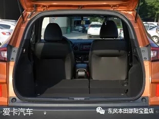 12.20 要滿足個(gè)性化購(gòu)車需求？不妨看看這幾款