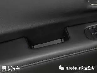 12.20 要滿足個(gè)性化購(gòu)車需求？不妨看看這幾款