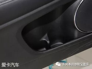 12.20 要滿足個(gè)性化購(gòu)車需求？不妨看看這幾款