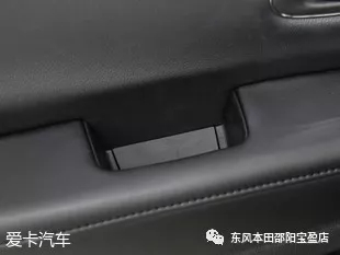 12.20 要滿足個(gè)性化購(gòu)車需求？不妨看看這幾款