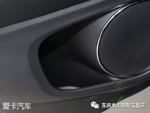 12.20 要滿足個(gè)性化購(gòu)車需求？不妨看看這幾款