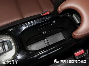 12.20 要滿足個(gè)性化購(gòu)車需求？不妨看看這幾款