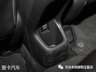 12.20 要滿足個(gè)性化購(gòu)車需求？不妨看看這幾款