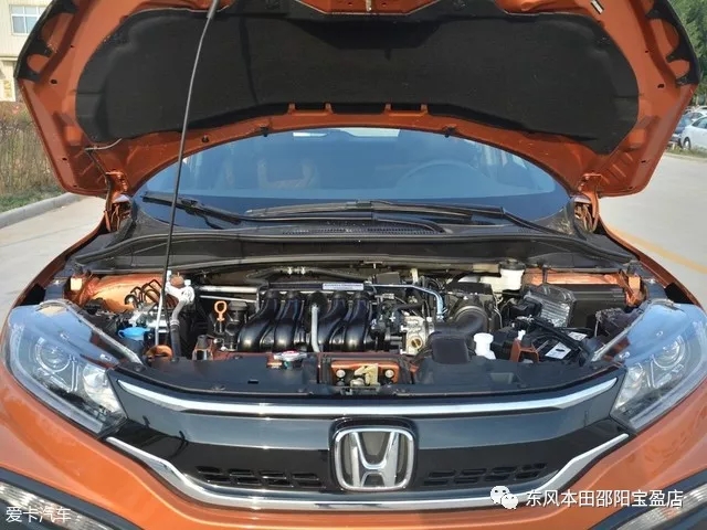 12.20 要滿足個(gè)性化購(gòu)車需求？不妨看看這幾款