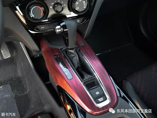 12.20 要滿足個(gè)性化購(gòu)車需求？不妨看看這幾款