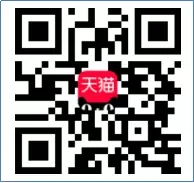 一元能干什么？一元購兩張電影票...