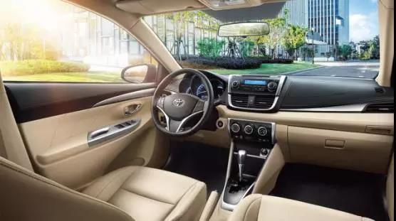 自動擋這么開，跟自我毀車沒啥兩樣！