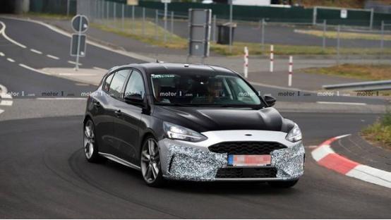 “平民小鋼炮”全新?？怂筍T讓你上癮