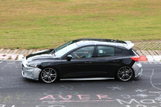 “平民小鋼炮”全新?？怂筍T讓你上癮