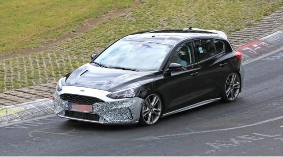 “平民小鋼炮”全新?？怂筍T讓你上癮