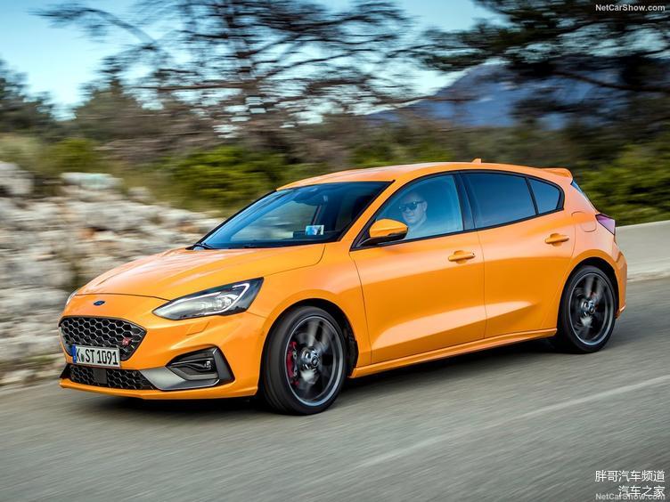 邵陽長安福特全新?？怂筍T官圖發(fā)布