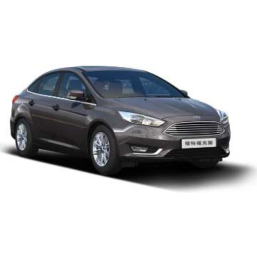 ?？怂?2017款 三廂 1.6L 手動(dòng)舒適型智行版