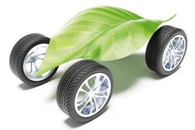 科技讓汽車更環(huán)保，解密新悅動(dòng)的節(jié)能科技