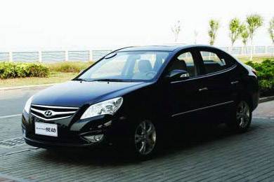 購(gòu)車+用車、保修+保值，A級(jí)車日久顯實(shí)力