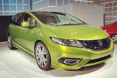 JADE創(chuàng)新與進(jìn)化的合體，引領(lǐng)年輕化需求