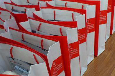 東風(fēng)本田邵陽寶盈4S店為您準(zhǔn)備的進(jìn)店禮，心動(dòng)不如行動(dòng)