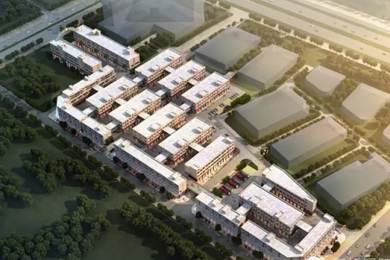 8月，獻(xiàn)給正在努力奮斗的我們自己！