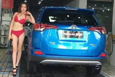 【撩妹技巧匯總】——純干貨，收了??！