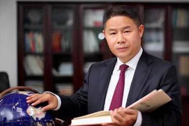 髙海斌：我拿天嬌這塊牌子保證，一定做旺汽車城！