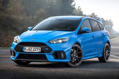 天嬌集團：新一代?？怂筊S 500可輸出400馬力