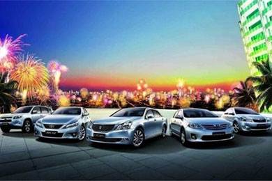 老師們偏愛的“好學(xué)生”都有誰！