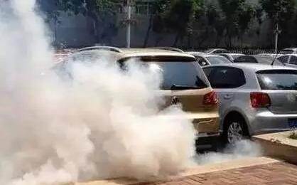 天嬌一汽豐田溫馨提示您汽車保養(yǎng)的11個(gè)錯(cuò)誤方式，你不一定知道！