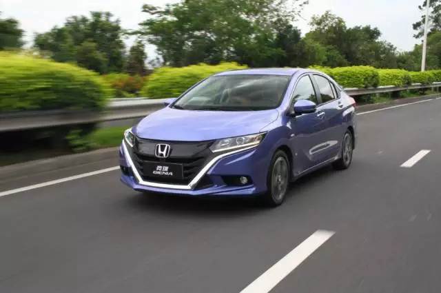 厲害了Word哥，這樣的競?cè)穑℅IENIA）還有什么不能滿足？