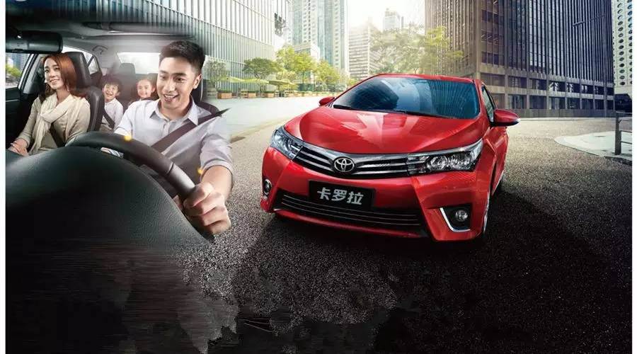 對慌亂的生活，說NO！