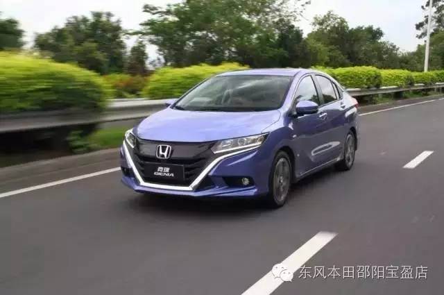 掀啟新未來，你就是城市新生代