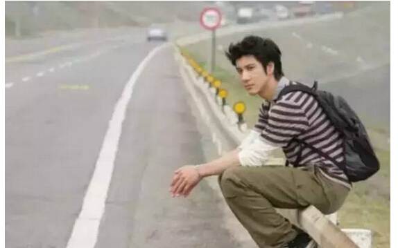 空調(diào)濾清器，你記得更換嗎？