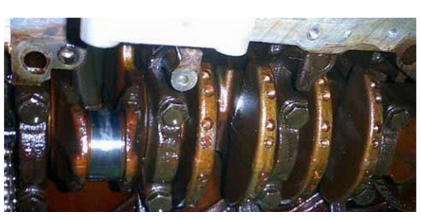 首保到底是3000公里做，還是5000公里做最好?