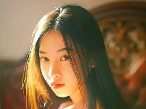 【寶京輕松一刻】原來10-9-8-7-6-5-4-3-2-1是這個(gè)意思啊 哈哈，當(dāng)情書也不錯，哈哈??！