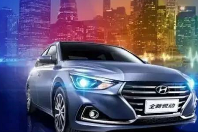 我為什么要貸款買車？這些你一定要知道??！