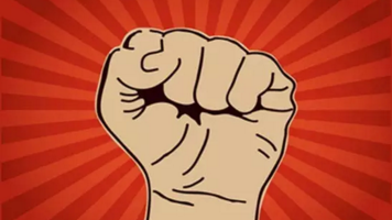 車主自述：從不信任到回歸，我為什么還是選擇去4S店維修保養(yǎng)？