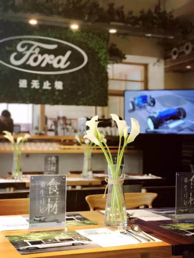 有一種HEV，叫新蒙迪歐