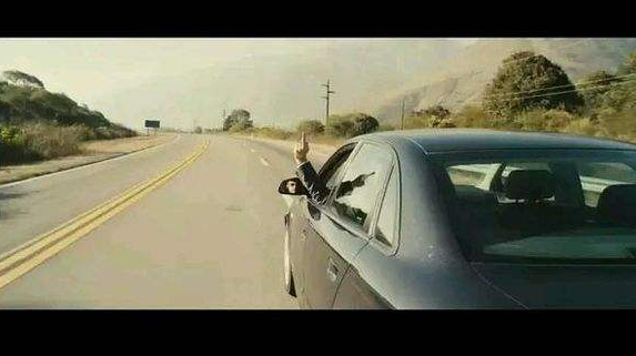 警惕！五成司機都會爆發(fā)的“傳染病”，你到底了解多少？