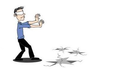 晴天真的適合洗車？錯信這些謠言白花冤枉錢！