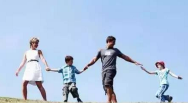 歡度六一，現(xiàn)代ix25、朗動燒烤diy親子活動招募啦