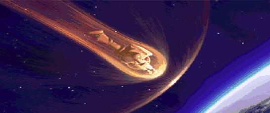 汽車保險知識，看下絕對有用！