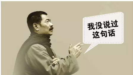 深夜不去食堂，可以在車里坐坐