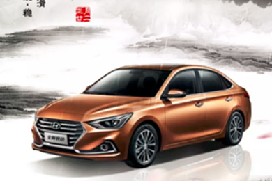 倏忽溫風(fēng)至，因循小暑來！