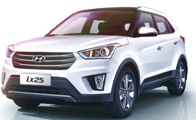 新手司機(jī)不知道，最毀車的一些壞習(xí)慣