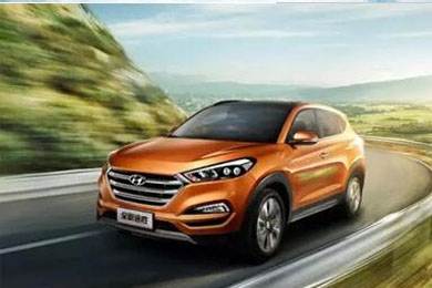 汽車， 長期在太陽暴曬下會有問題嗎？